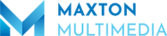 MAXTON | telewizory LED, LCD | monitory | tablety | novelty | ramki cyfrowe